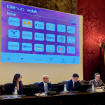 Catania Crea Impresa_2