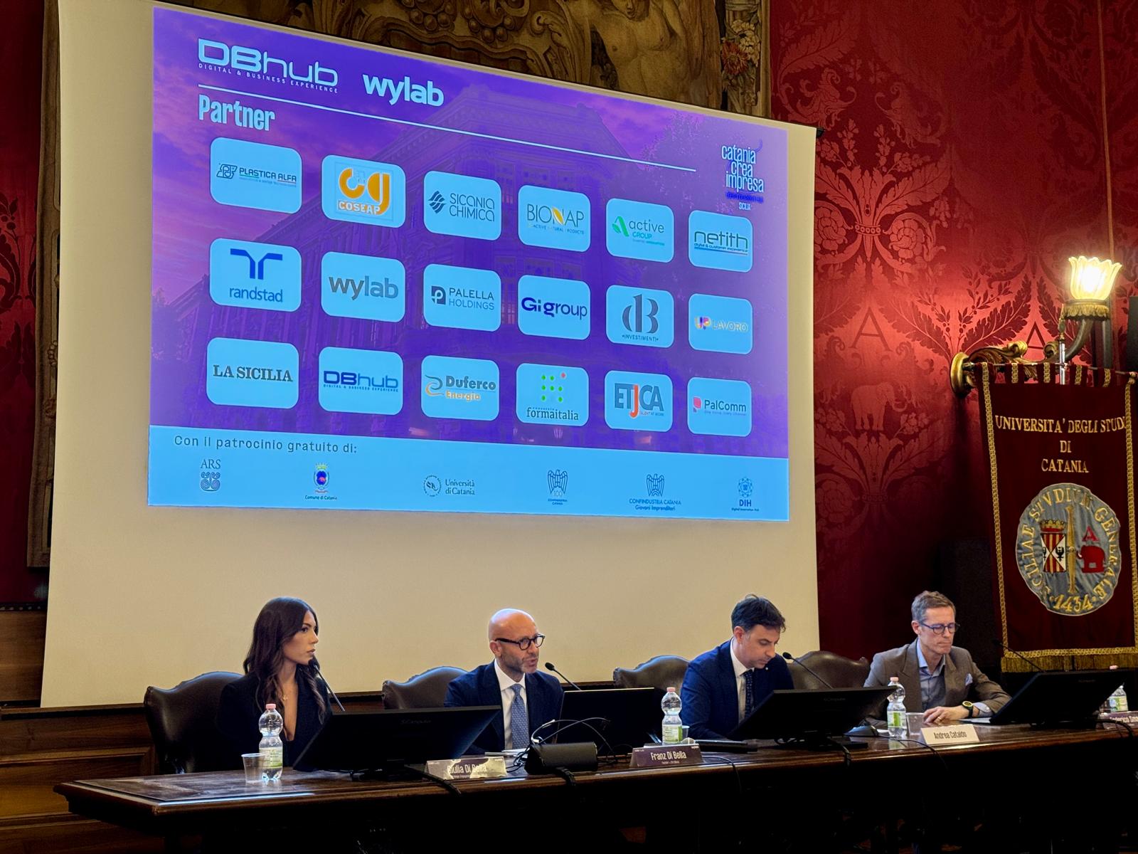 Catania Crea Impresa_2