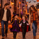 Halloween Park_Sicilia2026