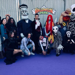 HalloweenPark1