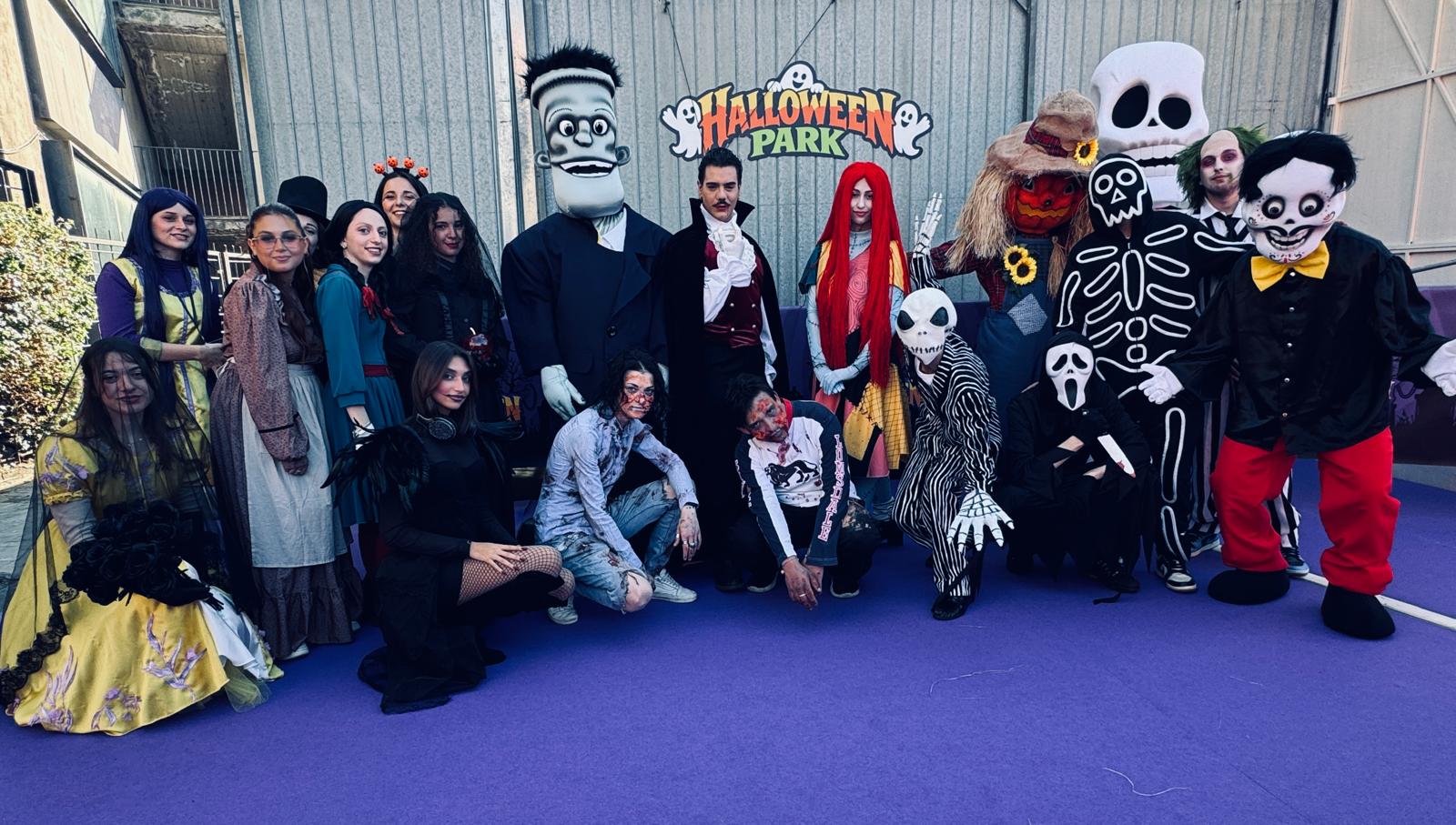 HalloweenPark1