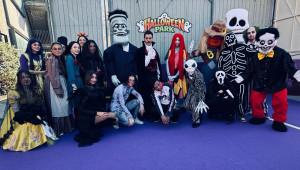 HalloweenPark1