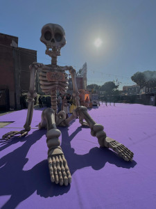 HalloweenPark2