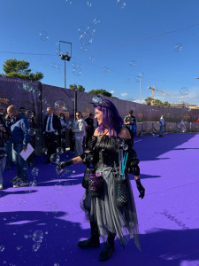 HalloweenPark3