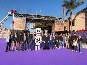 HalloweenPark6