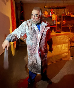 HalloweenPark7