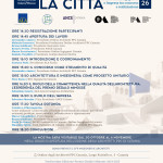 Locandina_progettarlacittà