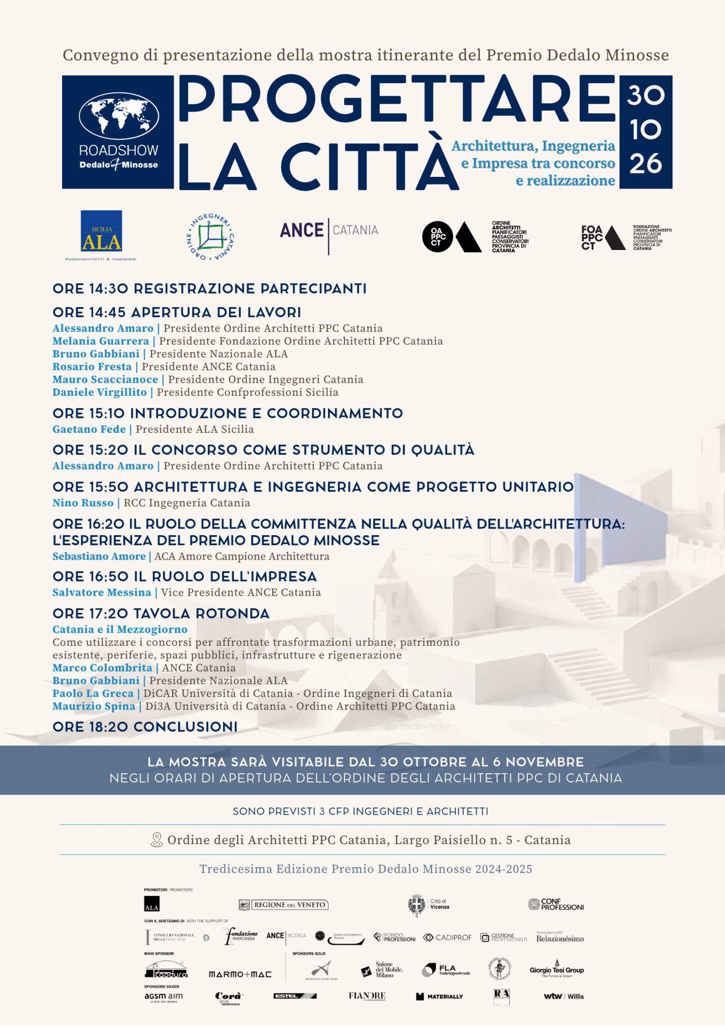 Locandina_progettarlacittà