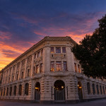 Palazzo delle Poste1