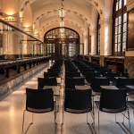 PalazzoPoste_CT