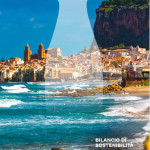 bilancio sostenibilita_1