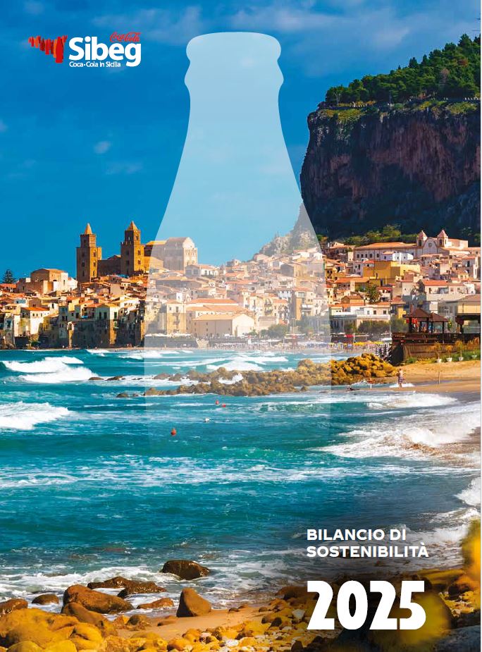 bilancio sostenibilita_1