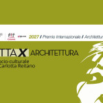 carlottax