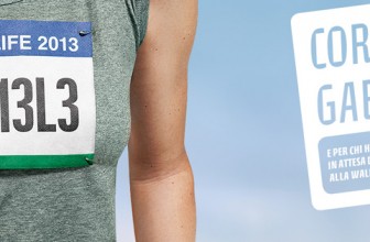 TELETHON CATANIA, DOMANI PRESENTAZIONE