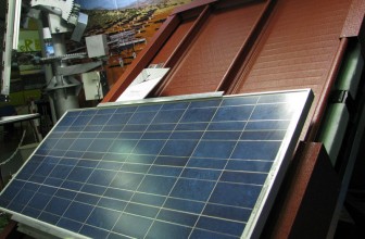 CATANIA, DOMANI PARTE PROGETTO COMFORT