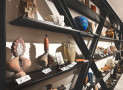 DA SOTTSASS A FANTONI, A CATANIA UNA COLLEZIONE UNICA: 135 OPERE RACCONTANO OLTRE MEZZO SECOLO DI CERAMICA D’AUTORE