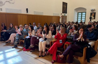 L’ECONOMIA DELL’INDIPENDENZA: NUMERI, TESTIMONIANZE E STRATEGIE PER CONTRASTARE LA VIOLENZA SULLE DONNE