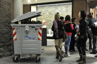 INGEGNERI, CONSIGLIO A PATERNÒ