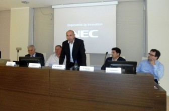 ING E PREVENZIONE SISMICA, PARLA L’ESPERTO