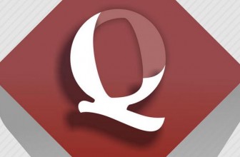 PRESENTAZIONE PREMIO QUADRANTI 2015