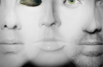 TEATRI RIFLESSI: DOMANI PRIMA SERATA