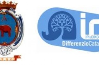 CATANIA, “A LEZIONE DI DIFFERENZIATA”