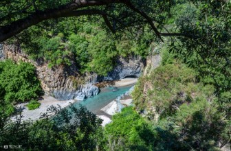 GOLE ALCANTARA: SINERGIA PUBBLICO – PRIVATO