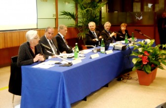 COMMERCIALISTI, LOTTA AL RICICLAGGIO