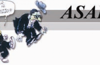 ASAEC, NUOVE MISURE ANTIRACKET