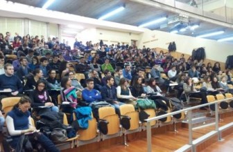 «CATANIA “START UP CITY” DELL’ISOLA»