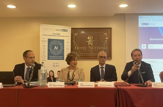 COMMERCIALISTI ETNEI: RIFLETTORI SU NUOVA GIUSTIZIA TRIBUTARIA E SUGLI STRUMENTI DEFLATIVI DEL CONTENZIOSO