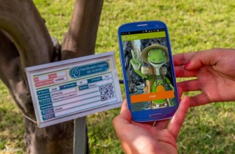 GOLE ALCANTARA, IL NUOVO VOLTO HI TECH