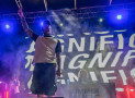 SUMMER MUSIC VILLAGE, DOPO FEDEZ IL GRAN FINALE È CON CLARA