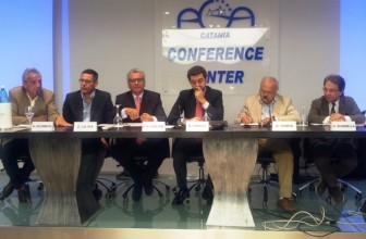 EDILIZIA SICILIA, RIAPERTURA CANTIERI