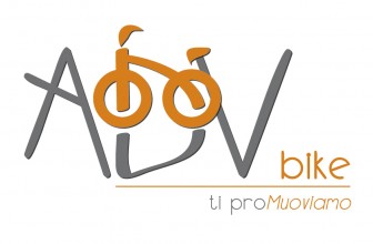 ADV BIKE