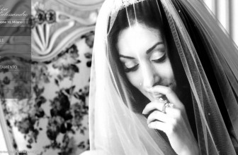 Alba Eloisa d’Alessandro