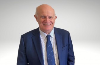 ORDINE MEDICI DI CATANIA, RINNOVATO CONSIGLIO DIRETTIVO: ALFIO SAGGIO NUOVO PRESIDENTE