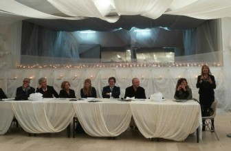 NASCE L’ASSOCIAZIONE “RITO DELLA LUCE”