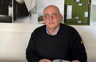 «SERVONO DECISIONI PONDERATE: RICOSTRUIAMO L’ANIMA DEL PROGETTO DI GIACOMO LEONE»