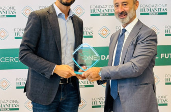 RICERCA ONCOLOGICA: LA SICILIA PREMIA I TALENTI SICILIANI