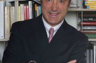 UNIVERSITA’, IL LAVORO GUARDA A ORIENTE