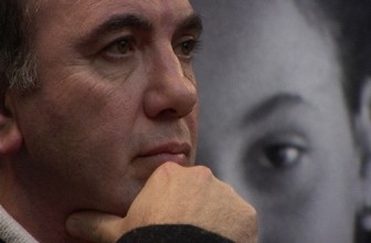 G37, IL SUMMIT MONDIALE DELLA POESIA PER AFFERMARE IL POTERE DELLA CONOSCENZA