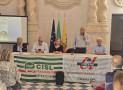 SALUTE: PREVENZIONE PIÙ SEMPLICE E ACCESSIBILE PER I PENSIONATI