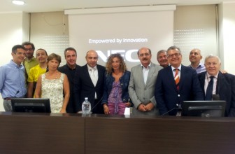 PROPOSTE PER MOBILITÀ CICLABILE A CATANIA