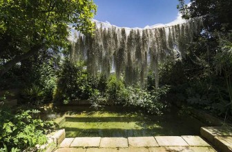 RADICEPURA GARDEN FESTIVAL: GRAN FINALE DI ARTE E CULTURA PER APRIRE UNO SCENARIO “NEW GREEN” IN SICILIA