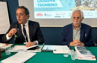 Urbanistica: presentate linee guida per semplificare la pianificazione attuativa