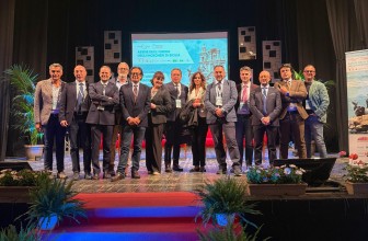 Sicilia,  il futuro dei lavori pubblici passa dal project financing