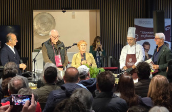 Vino e paesaggio, sette territori siciliani svelati da Autunno in Cantina