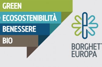 CATANIA, OPENING PARCHEGGIO E BORGHETTO