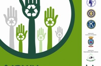 FORUM “CATANIA CITTA’ SOSTENIBILE”